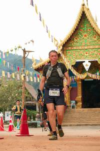 BIB: 
                            <button type="button" onclick="openModal(26909518)" class="btn btn-primary btn-sm float-right btn-popup" data-toggle="modal" data-target=".modal-high-quality">
                        <i class="fas fa-shopping-cart"></i> Add to Cart
                    </button>
                                            <button type="button" onclick="isThisMe(26909518, true)" class="btn btn-success btn-sm float-right btn-popup btn-isme hidden" data-toggle="tooltip" data-placement="bottom" title="นี่คือรูปของคุณใช่ไหม คลิกที่นี่เพื่อเอาเข้าอัลบั้ม">
                        <i class="fas fa-plus"></i> Add to album
                    </button>
                    <button type="button" onclick="isThisMe(26909518, false)" class="btn btn-warning btn-sm float-right btn-popup btn-isnotme hidden">
                        <i class="fas fa-ban"></i> Remove from album
                    </button>